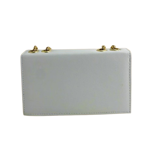 Everyday Essential Stylish Handbag