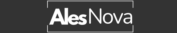 Ales Nova