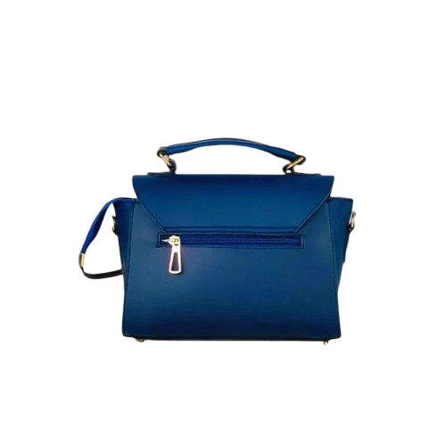 Timeless Style Handbag for Girls