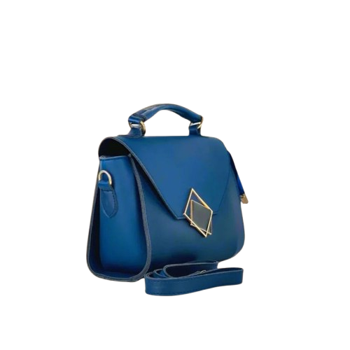 Timeless Style Handbag for Girls