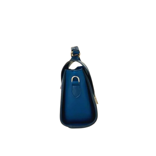 Timeless Style Handbag for Girls